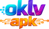 oklv apk